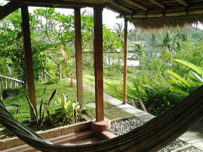 Scenery 3