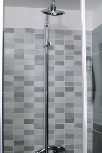 Bathroom 6
