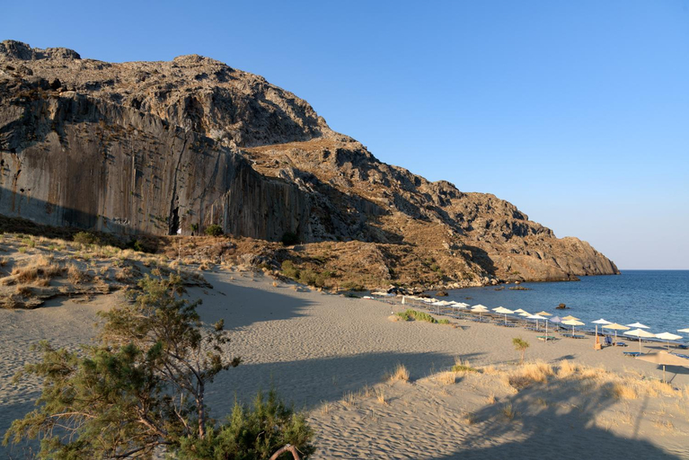 Others 5, NEREA Boutique Hotel, Crete