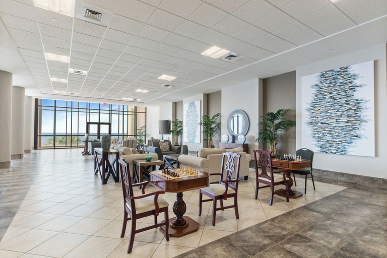 Food & Drinks 5, The Oasis at Orange Beach 2309, Baldwin