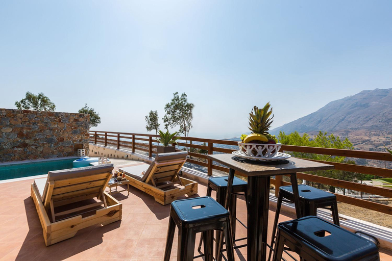 Others 2, Galini Luxury Homes, Crete