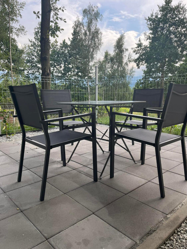 Others 4, Apartamenty Maxa Czornyja, Jelenia Góra City