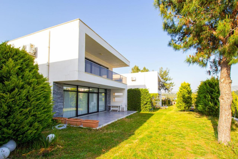 Exterior view 3, DELUXE VILLA Kusadası, Kuşadası