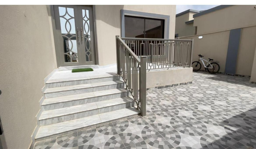 Others 5, Al Jabal Resort Villa 4, Salalah