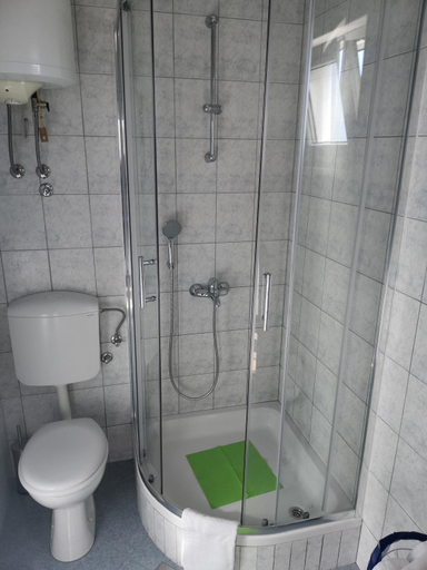 Others 4, Guest House Blaise, Dubrovnik