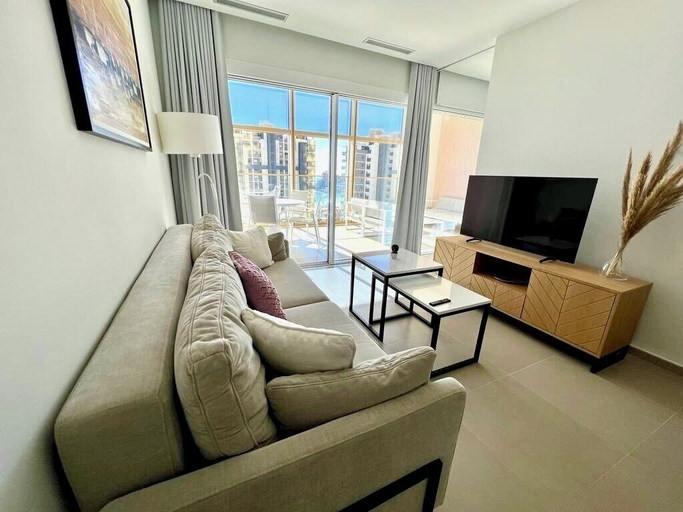 Others 5, Apartments in Intempo by Leo Apartments, Alicante