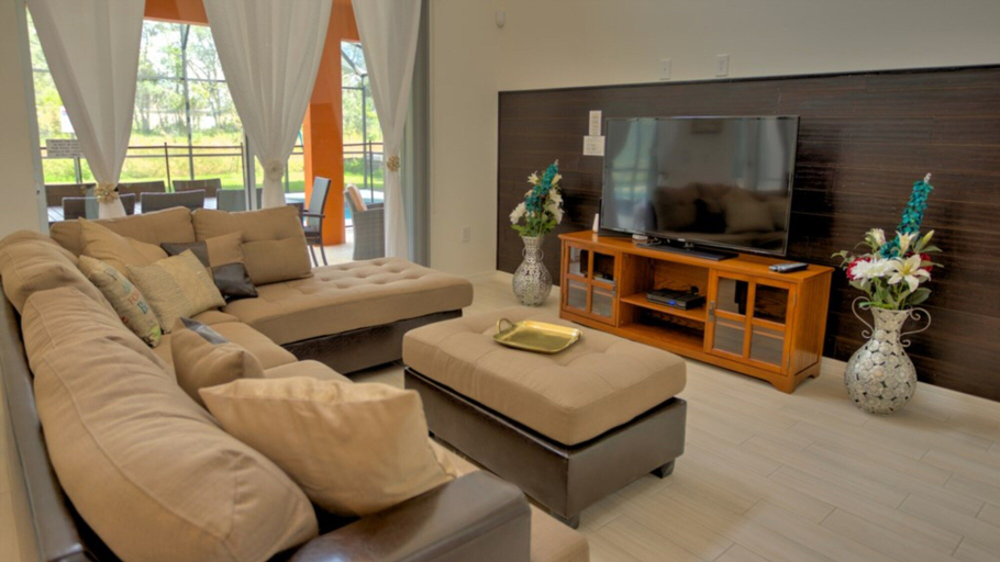 Others 5, The Stirling Luxury Solterra Vacation Home, Polk