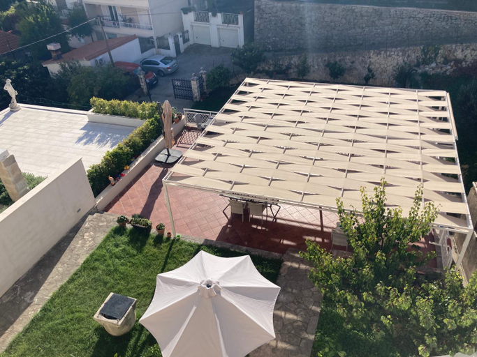 Others 5, guesthouse Libertas 1, Dubrovnik