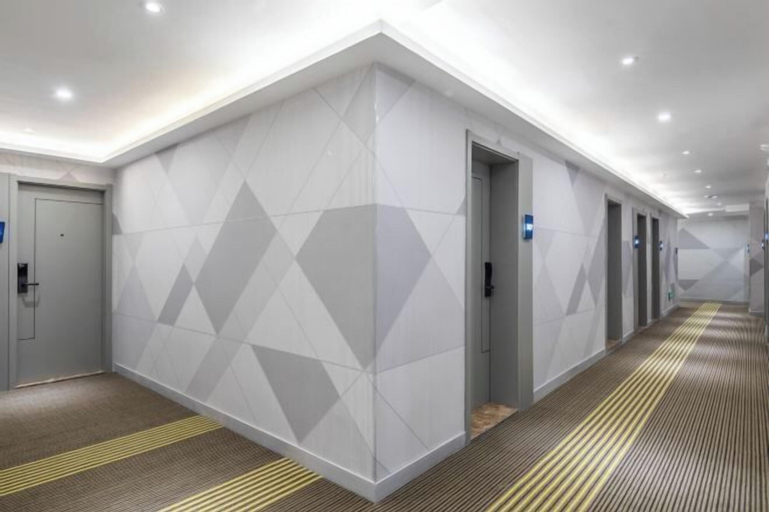 Others 4, 7Days Inn Hotel (Nanjing Lukou Airport), Nanjing