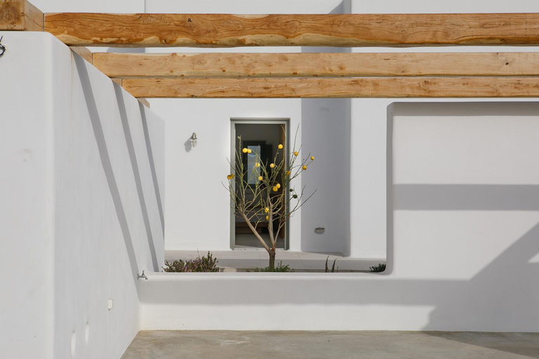 Others 4, Alio Naxos Luxury Suites, South Aegean