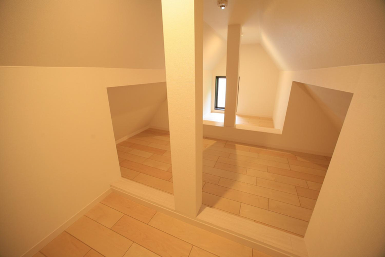 Others 5, Y's Ataminchi, a private villa in the forest, a new contactless stay, Atami