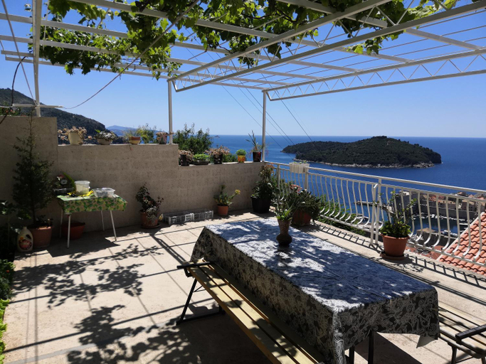 Others 5, Guest House Blaise, Dubrovnik
