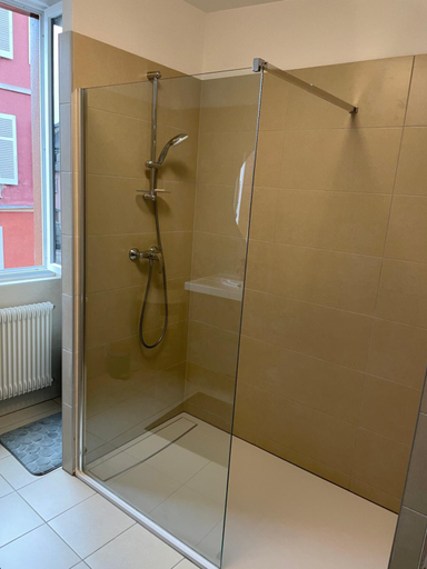 5, appartement le fil d'or, Haut-Rhin