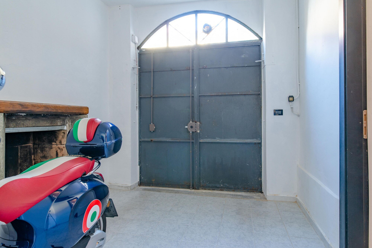 Exterior & Views, Vittorio Emanuele II - Suite, Torino