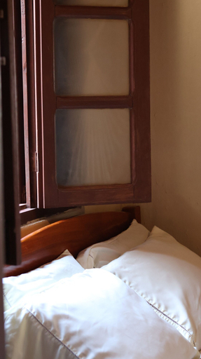 Bedroom 3, Casa Sunny Wind, Jijoca de Jericoacoara