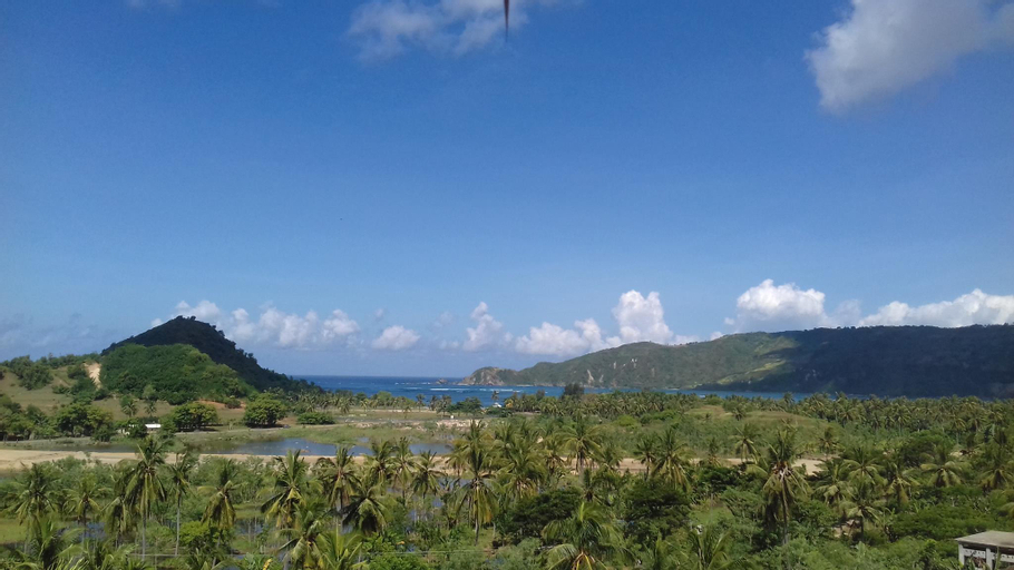 Scenery 5