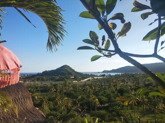 Scenery 17