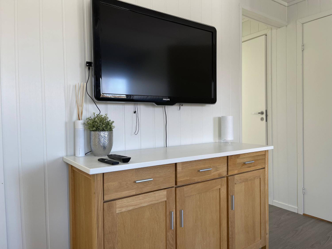 Others 3, Bnb Stavanger Ap 9 bertis Rooftop Terrace, Stavanger