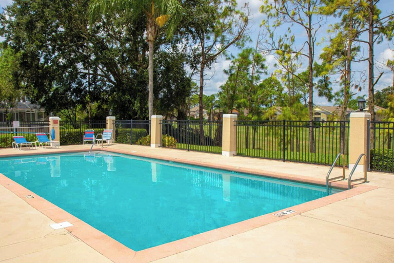 Sport & Beauty 4, Anthony's Southern Dunes Vacation Home, Polk