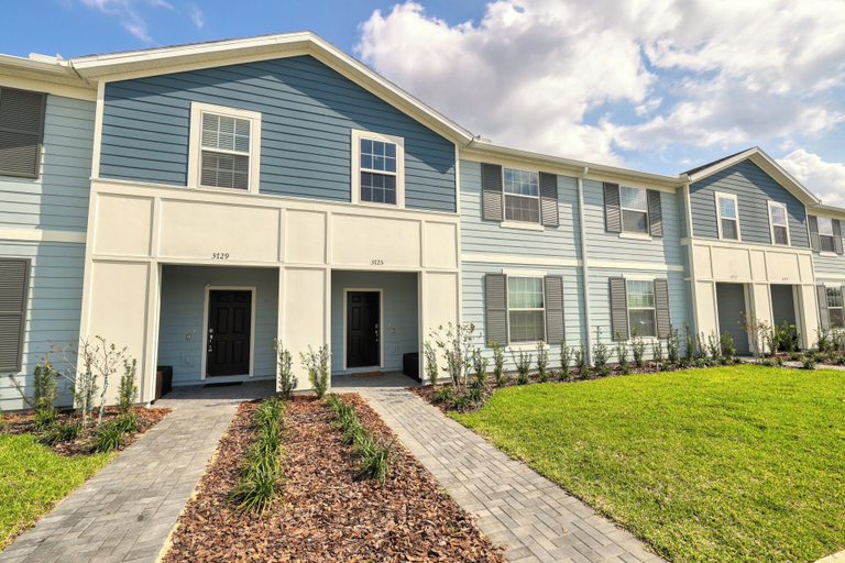 Exterior & Views, Wonderful Windsor Island Getaway, Polk