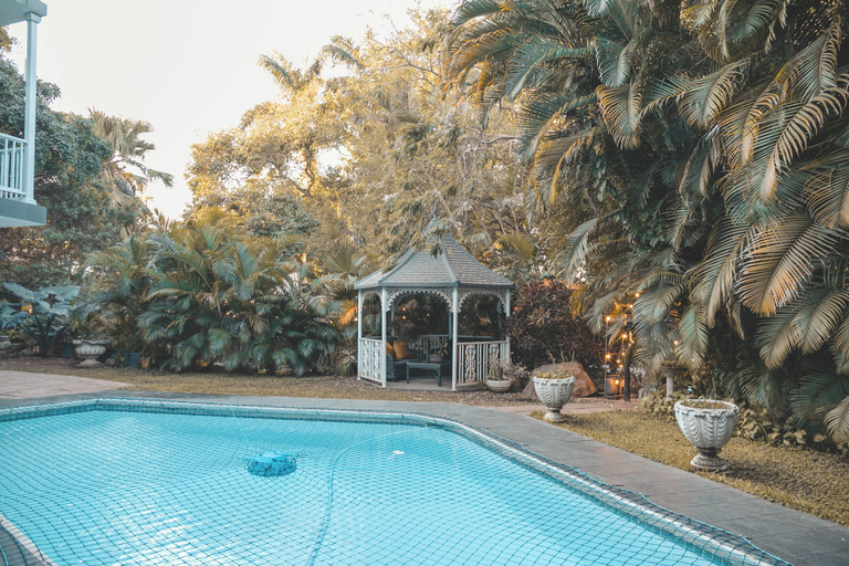 Sport & Beauty 2, Beside Still Waters Boutique Hotel, eThekwini