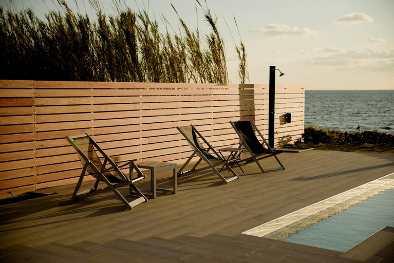 Others 3, Mirazur Seafront Sunset Villa, Epirus