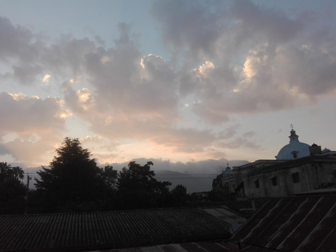 Others 3, Huellas Hostal Antigua, Antigua Guatemala