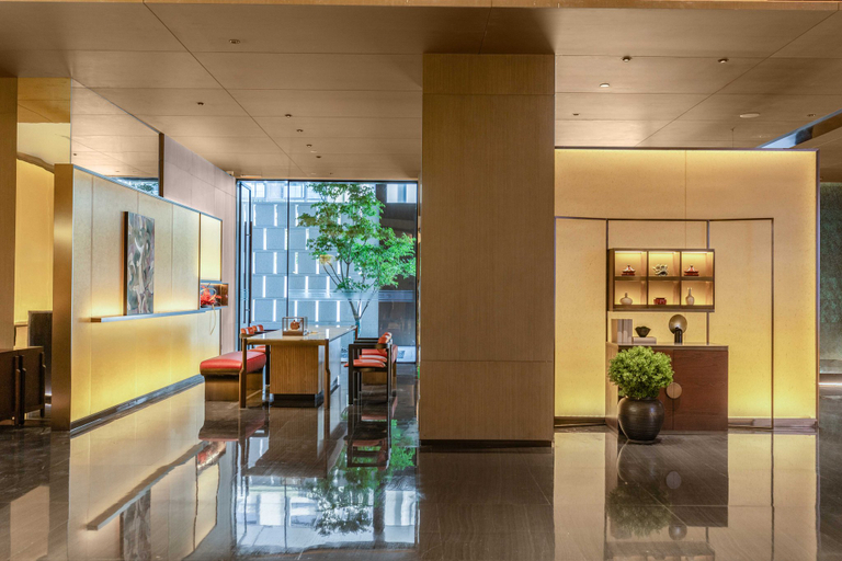 Others 3, Holiday Inn Express HANGZHOU JIANGNAN, Hangzhou