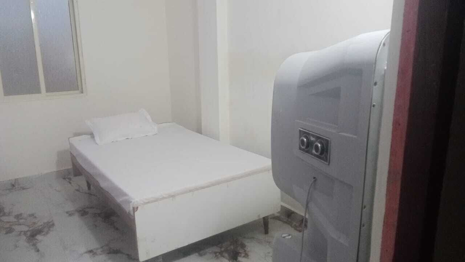 Others 5, BSSN Guest House, Gwalior
