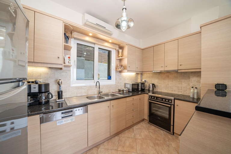 Others 3, Κefalonia Golden View Villa, Ionian Islands