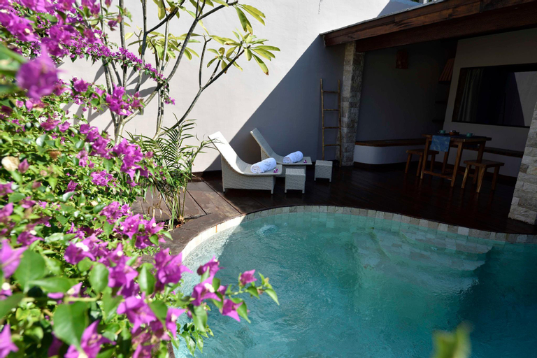 Swimming Pool 7