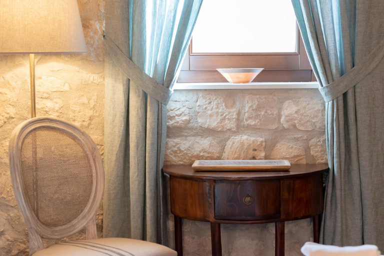 Facilities 2, Villa Angelina - IsulaTravel, Ragusa