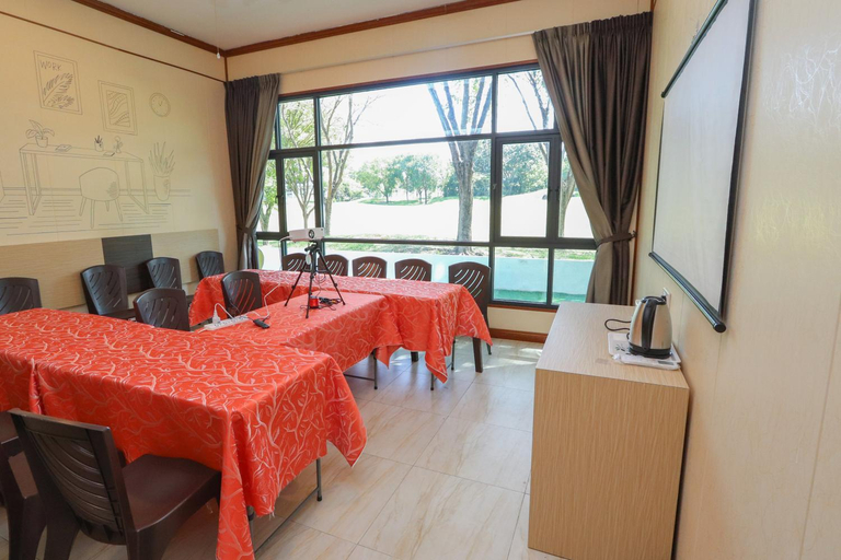 Others 5, 2D Fantastic Villa Lot 1857, Alor Gajah