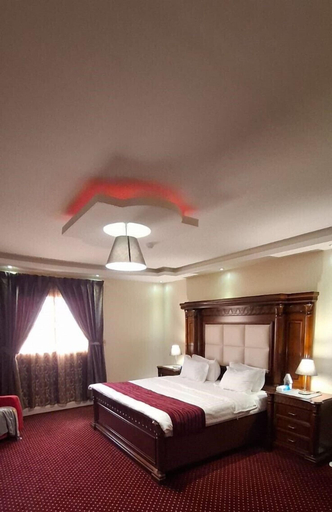Others 4, Adeal Serviced Apartments
