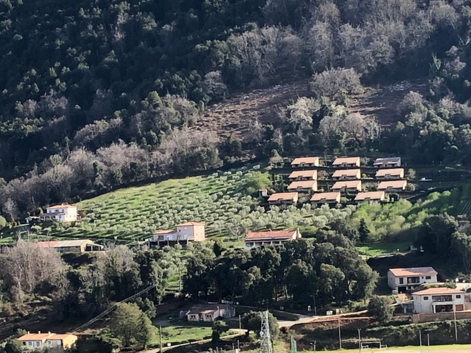 3, Strada di a cuma, Corse-du-Sud