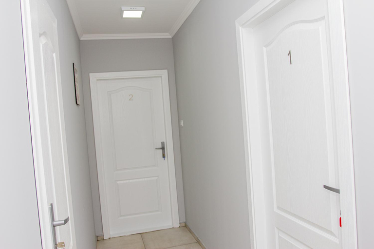 Others 5, Feher Akac Guest House, Subotica