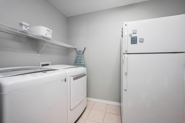 Private Beach Access, Fenced Yard & Pet Friendly, Pool, Cabana Life Beach House, Walton