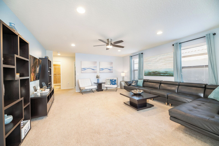 Others 5, Happy Place at Windsor at Westside, Osceola