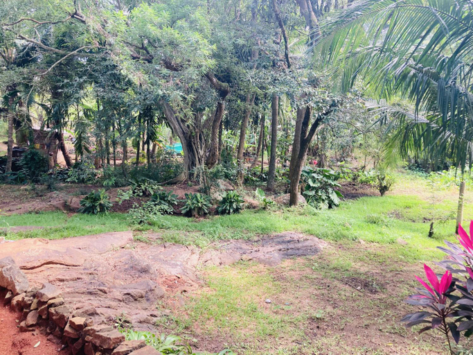 Others 5, Nugasewana Guest, N. Palatha East