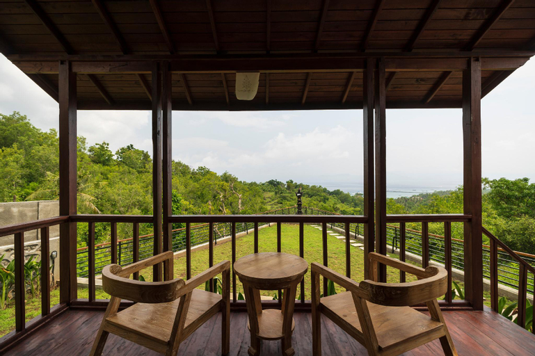 Scenery 11