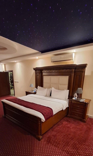 Others 5, Adeal Serviced Apartments