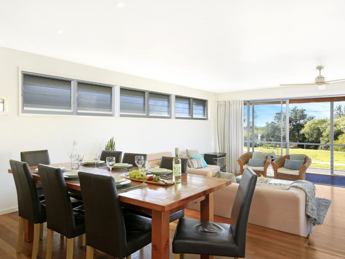 Dining Room 6