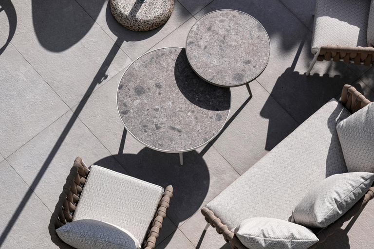 Others 3, Ostracon Suites, East Macedonia and Thrace