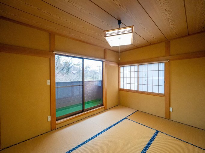 Others 3, MOCHA House - Vacation STAY 12999, Nasu
