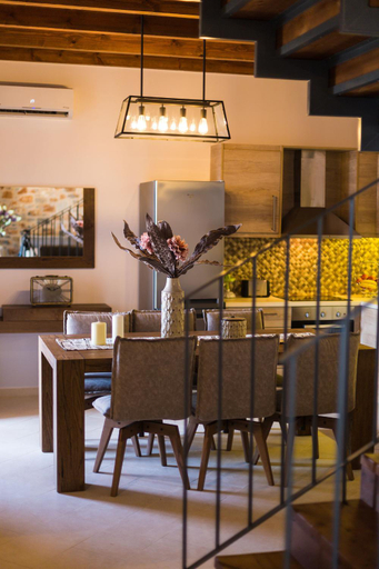Others 4, Galini Luxury Homes, Crete