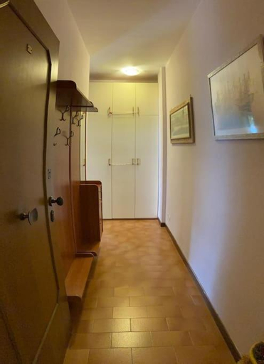 Bedroom 3, Bigarella by LigurianLife, Imperia