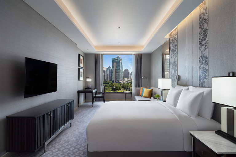 Bedroom 12
