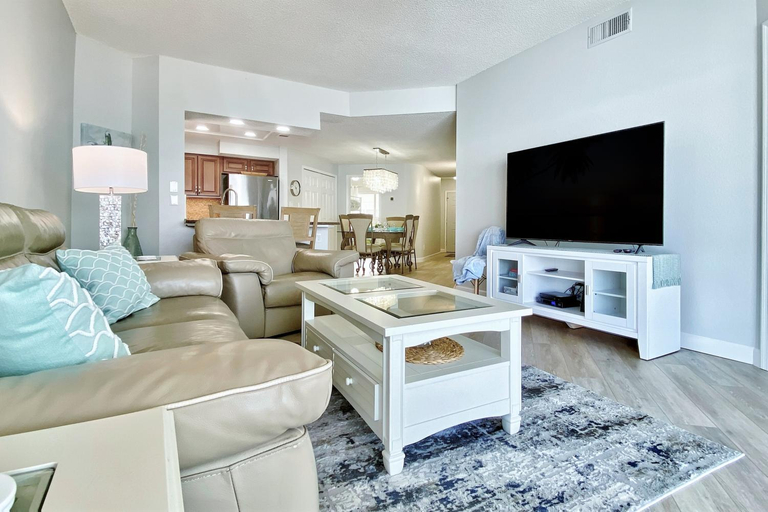 Others 5, Beach Palms 508, Pinellas