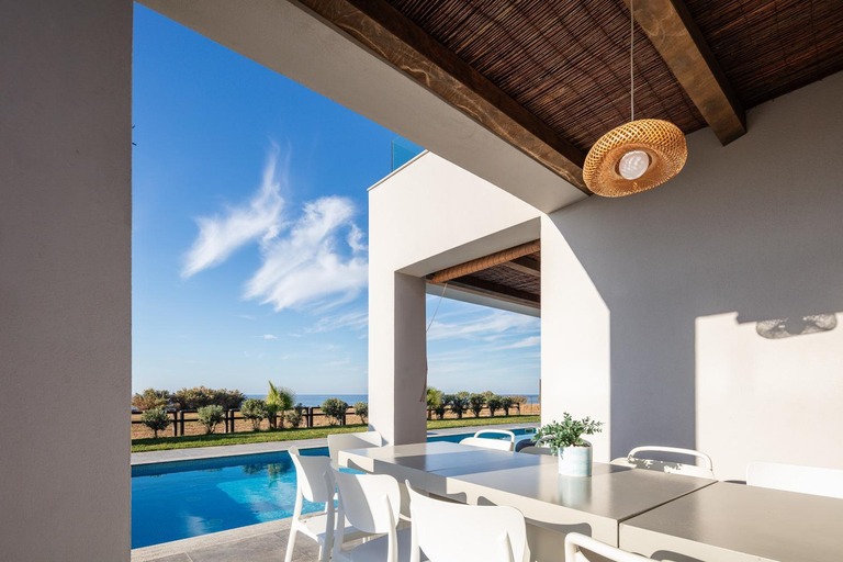 Others 5, Feyre Boutique Mansion, Crete