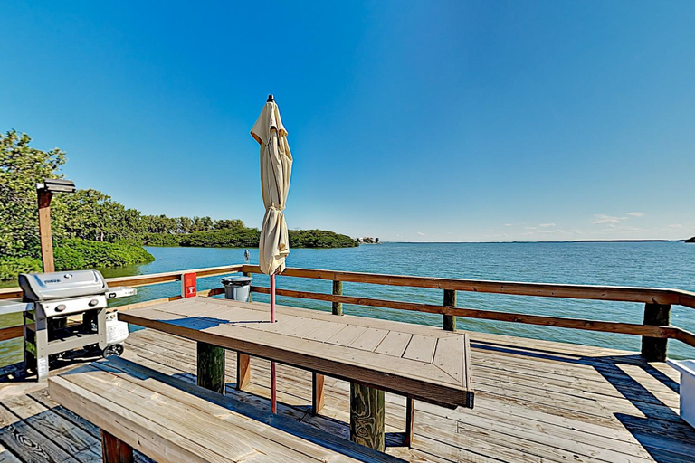 Others 3, Holiday Island 44D, Pinellas